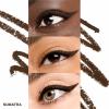 Smashbox Always Sharp Longwear Waterproof Kohl Eyeliner Pencil | Self-Sharpening Cap, Waterproof + High Pigment, Raven and Sumatra view 4