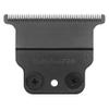 BaBylissPRO Metal-Injection Molded Deep-Tooth T-Blade for Trimmers view 1