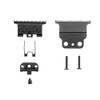 BaBylissPRO Metal-Injection Molded Deep-Tooth T-Blade for Trimmers view 2
