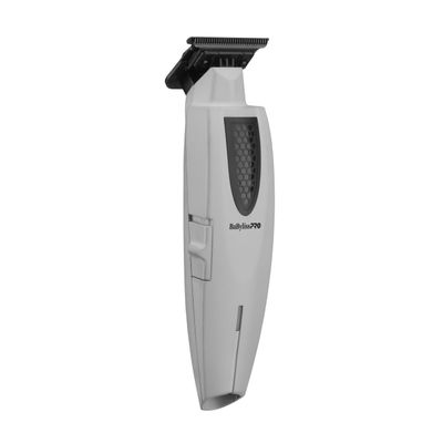 BaBylissPRO Limited Edition LithiumFX+ Cord/Cordless Lithium Ergonomic Trimmer (Mist Collection)