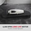 BaBylissPRO Limited Edition LithiumFX+ Cord/Cordless Lithium Ergonomic Trimmer (Mist Collection) view 2