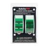 BaBylissPRO Precision Clipper Guards view 3