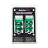 BaBylissPRO Precision Clipper Guards view 4