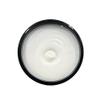 Basix for Men Cream Pomade - Natural Finish, Light Hold view 2
