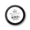 Beard Gains Strong Competition Pro Hold Mustache Wax 1oz - Style, Mold, and Tame Moustache - Organic and Natural (Valhalla Brown) view 2