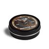 Beard Gains Strong Competition Pro Hold Mustache Wax 1oz - Style, Mold, and Tame Moustache - Organic and Natural (Valhalla Brown) view 4