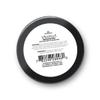 Beard Gains Strong Competition Pro Hold Mustache Wax 1oz - Style, Mold, and Tame Moustache - Organic and Natural (Valhalla Black) view 2