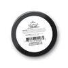 Beard Gains Organic Beard Tamer Tinted Wax: shape, style & groom facial hair with natural hold. Easy wash-out, all-day control. For all beard types (Valhalla White) view 3