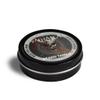Beard Gains Organic Beard Tamer Tinted Wax: shape, style & groom facial hair with natural hold. Easy wash-out, all-day control. For all beard types (Valhalla White) view 4