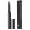 Cream Eyeshadow Stick - Eye Brightener Stick Highlighter, Waterproof MultiColor Eyeshadow Pen | Cream Eyeshadow Pencils, Shimmer Matte Pencil Eye Shadow Applicator Stick Palette For Makeup view 1