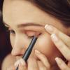 Cream Eyeshadow Stick - Eye Brightener Stick Highlighter, Waterproof MultiColor Eyeshadow Pen | Cream Eyeshadow Pencils, Shimmer Matte Pencil Eye Shadow Applicator Stick Palette For Makeup view 2