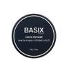 Basix for Men Paste Pomade - Matte Finish, Strong Hold view 1