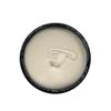 Basix for Men Paste Pomade - Matte Finish, Strong Hold view 2