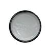 Basix for Men Clay Pomade - Matte Finish, Firm Hold view 2