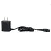15V HQ8505 Power Razor Charger Cord Adapter For Philips Norelco 9000 7000 5000 3000 Series Electric Shaver Razor, MG5750, MG5760, MG7750, MG7770, MG7790, MG7791 view 2