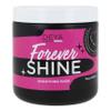 DEYA by Dewi Pea Forever Shine Smoothing Mask. Frizz Control, Shine and Mirror Effect, Deep Hydration. 16 oz view 1