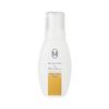 Monafied Amplifying Foam, Hair Volume Treatment, 8 fl oz view 1