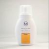 Monafied Amplifying Foam, Hair Volume Treatment, 8 fl oz view 2