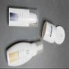 Monafied Amplifying Foam, Hair Volume Treatment, 8 fl oz view 4