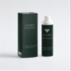 Vara Dulce Ceramide Hydrating Night Cream | Deep Moisture & Barrier Support While You Sleep view 2