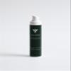 Vara Dulce Ceramide Hydrating Night Cream | Deep Moisture & Barrier Support While You Sleep view 4