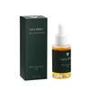 All-In-One Facial Oil view 1