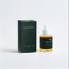 All-In-One Facial Oil view 2
