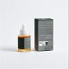All-In-One Facial Oil view 3