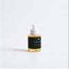 All-In-One Facial Oil view 4