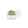 Lip Scrub for Brightening of Dark Lips & Nourishment of Chapped Lips, Exfoliates Gently, Reduces Pigmentation,For Men and Women, Mint 15ml view 1