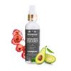 FreshLuxe Grape Seed Hair Serum 100ml view 1