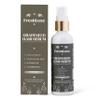 FreshLuxe Grape Seed Hair Serum 100ml view 2