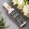 FreshLuxe Grape Seed Hair Serum 100ml view 4