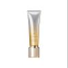 Wrinkle Smoothing Serum Supreme view 1