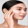 Wrinkle Smoothing Serum Supreme view 2