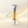 Wrinkle Smoothing Serum Supreme view 3
