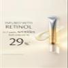 Wrinkle Smoothing Serum Supreme view 4