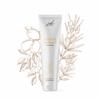 JDBotanics Marula Rooibos Body Scrub view 1