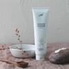 JDBotanics Marula Rooibos Body Scrub view 2