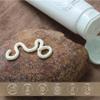 JDBotanics Marula Rooibos Body Scrub view 3