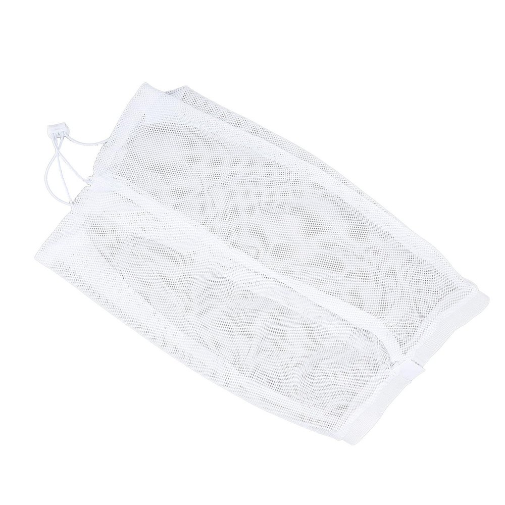 2Pcs Net Plopping Adjustable Strap Reusable Drying Curly Hair Net Plopping Bonnet for Home Travel with cotton materials scalp perms