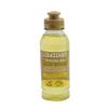 ATHOS Aceite con Mano de Res, Manteca de Karit, 250ml Reafirma y Tonifica Busto, Glteos y Piernas Oil with Beef Hand, Shea Butter, Vitamin E, 250ml. Firms and Tones Bust, Glutes and Legs view 1
