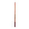 Miss Tais High Pigmented Lip Liner Soft Lips Permanent Effect All Natural (765, Standart) view 1