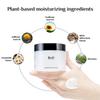 BnD Underarm Cream 3.4fl oz Dark Spot Remover for Body, Bikini and Sensitive Area-Korean beauty view 3