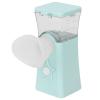 Electric Eye Sprayer Portable Nanometer Mist Atomization Hydrating for Home Travel (Green) view 1
