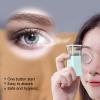 Electric Eye Sprayer Portable Nanometer Mist Atomization Hydrating for Home Travel (Green) view 4