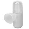 Eye Sprayer Moisturizing Comfortable Care Convenient Practical Compact Portable USB Charging Beauty Tools for Women (White) view 1