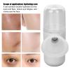 Eye Sprayer Moisturizing Comfortable Care Convenient Practical Compact Portable USB Charging Beauty Tools for Women (White) view 4