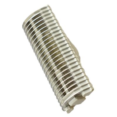 Replacement Inner Blade for Panasonic ES-WL60-G ES2207 ES-WA10 ES2291 ES-WD93 ES2007 ES2047 ES9979 ES2235 Electric Shaver Razor Head Accessories