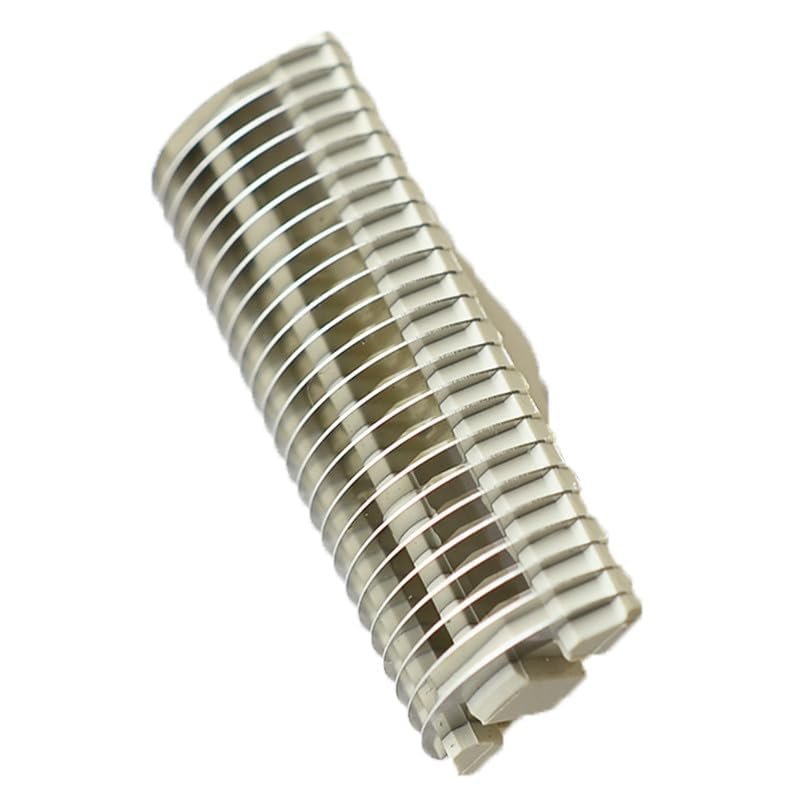 Replacement Inner Blade for Panasonic ES-WL60-G ES2207 ES-WA10 ES2291 ES-WD93 ES2007 ES2047 ES9979 ES2235 Electric Shaver Razor Head Accessories